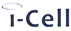 I-cel