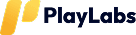 Playlabs Team