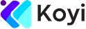 Koyi