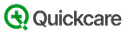 Quickcare