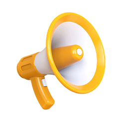 Brand & Partner Campaigns